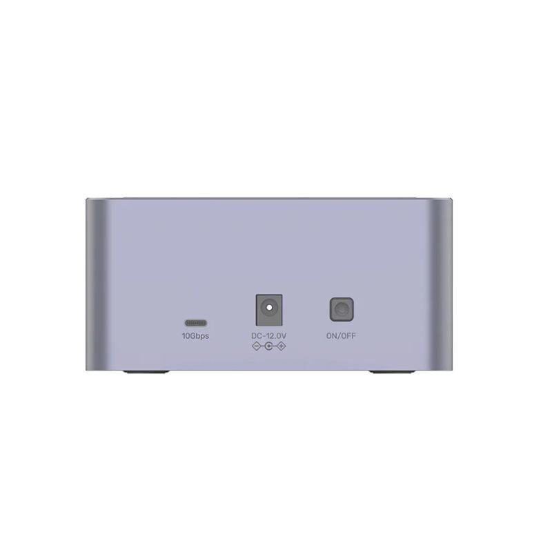 Unitek Y-3027GY01