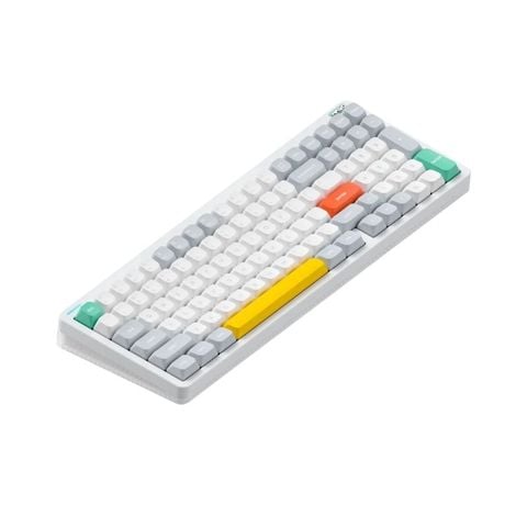 uphy-halo96-v2