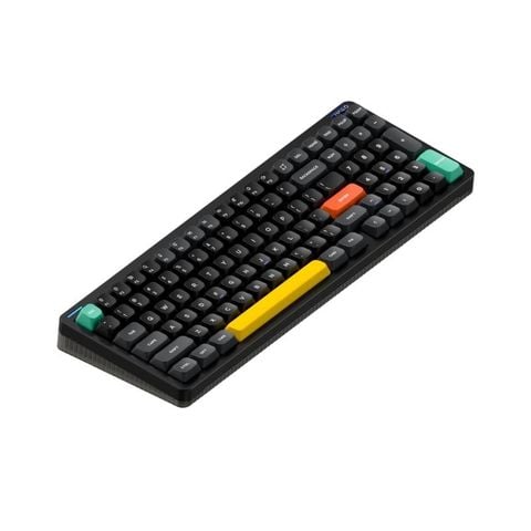 uphy-halo96-v2