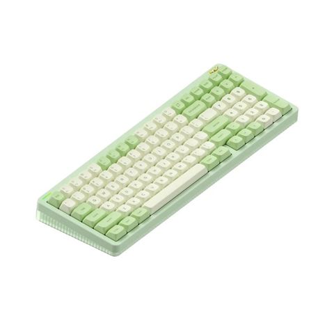 uphy-halo96-v2