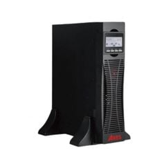 Default Title