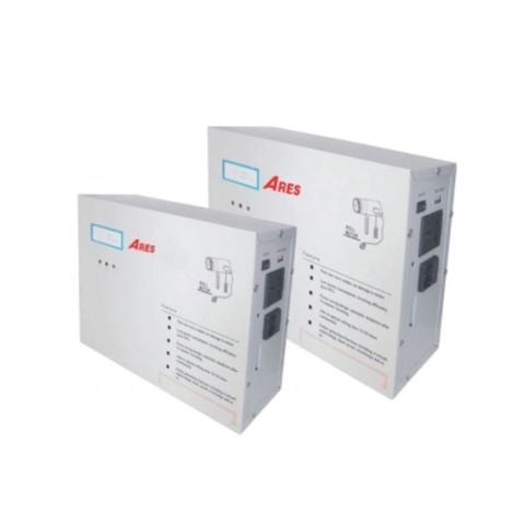 ups-ares-ar10d