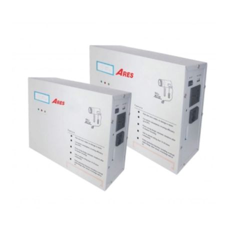 ups-ares-ar12d