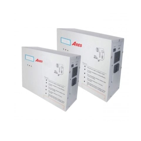 ups-ares-ar4d