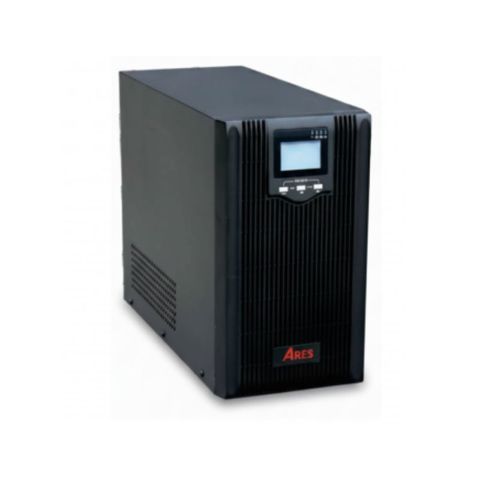 ups-ares-ar610-1000va