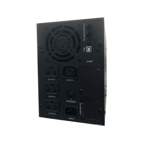 ups-ares-ar620-2000va