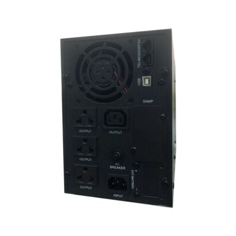 ups-ares-ar630-3000va