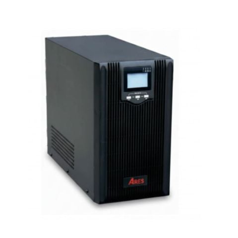 ups-ares-ar630h-3000va