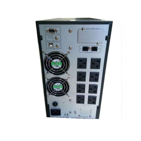 ups-ares-ar902ps-2kva