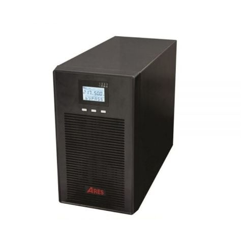 ups-ares-ar903ps-3kva