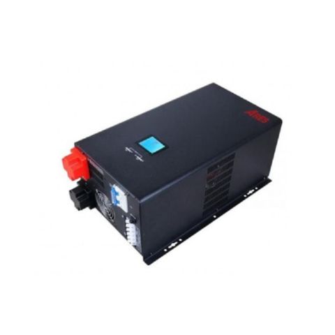 ups-inverter-ares-ar3524
