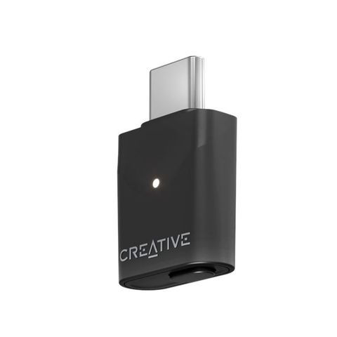 usb-bluetooth-creative-bt-w6-aptx-lossless-5-4-do-tre-thap