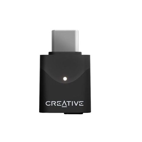 usb-bluetooth-creative-bt-w6-aptx-lossless-5-4-do-tre-thap