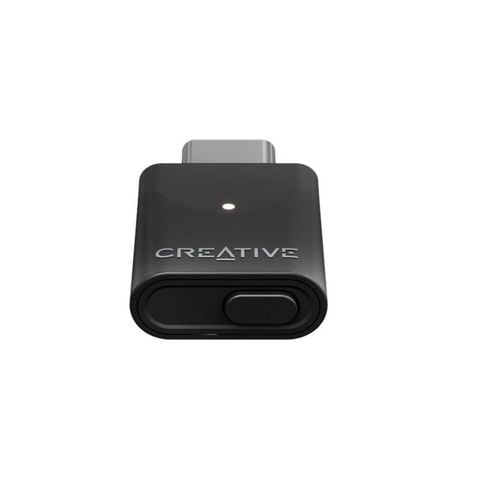 usb-bluetooth-creative-bt-w6-aptx-lossless-5-4-do-tre-thap