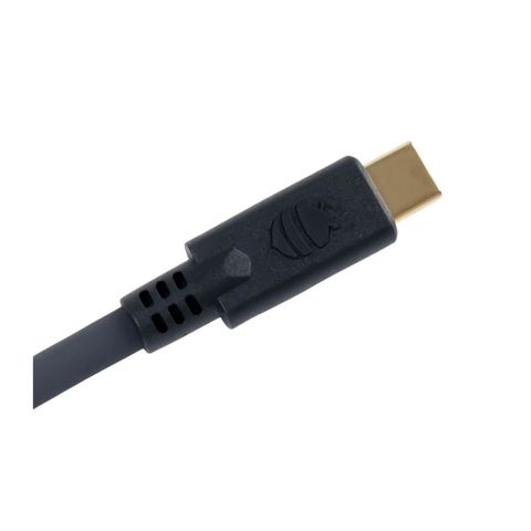 usb-c-beetek-c10s