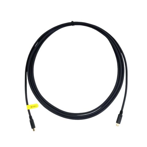 usb-c-beetek-c10s