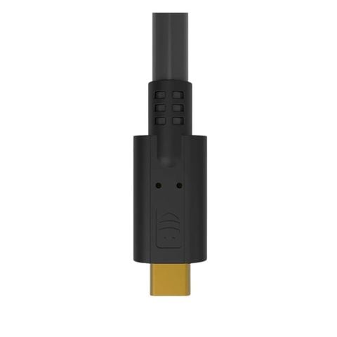 usb-c-dvi-active-beetek-z03