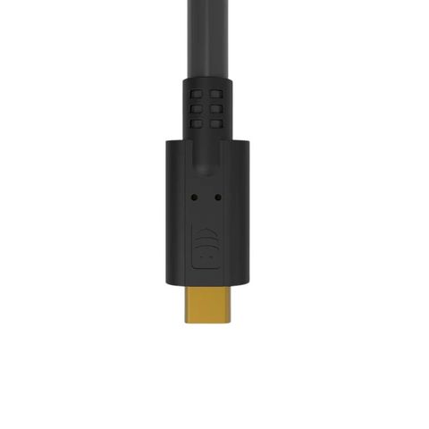 usb-c-dvi-beetek-sz03
