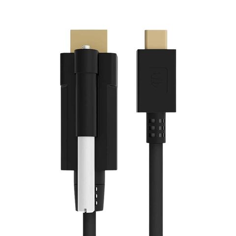 usb-c-hdmi-beetek-sth905