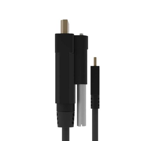 usb-c-hdmi-beetek-sth905