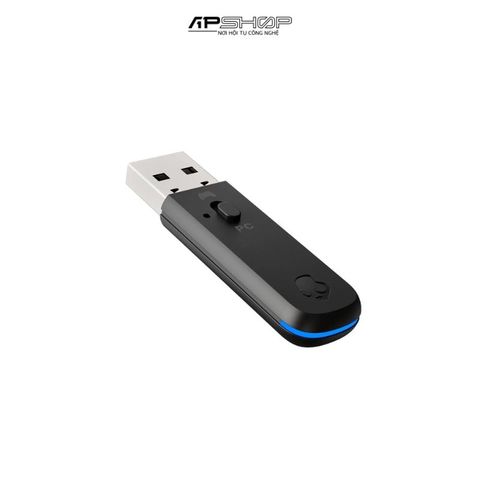 usb-dongle-gaming-skullcandy-low-latency-pc-ps