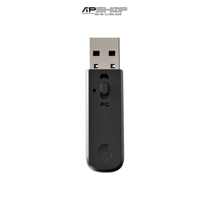 usb-dongle-gaming-skullcandy-low-latency-pc-ps