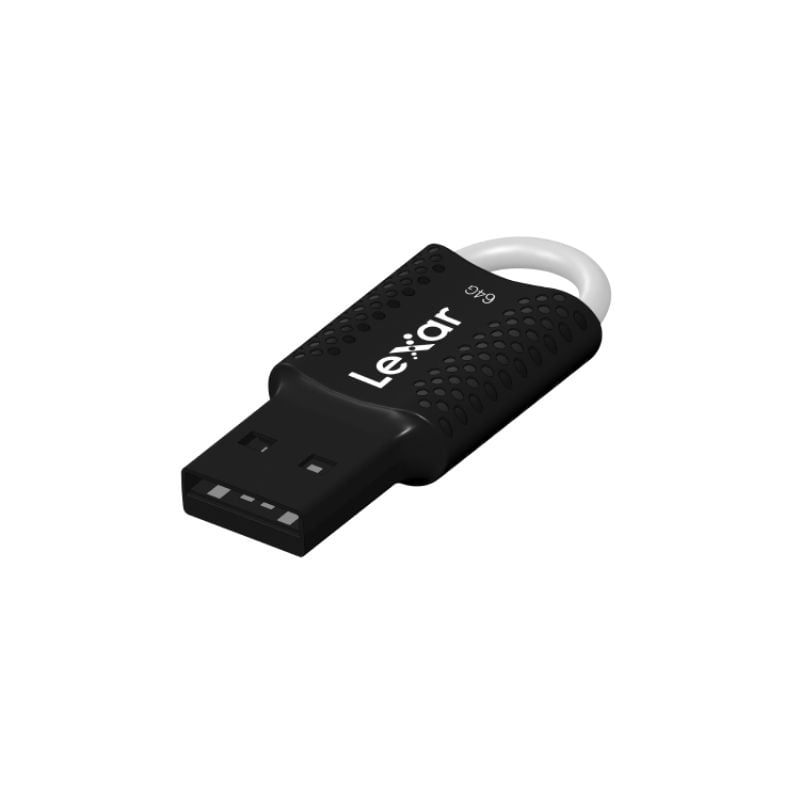 usb-lexar-32gb-jumpdrive-usb-flash-drive