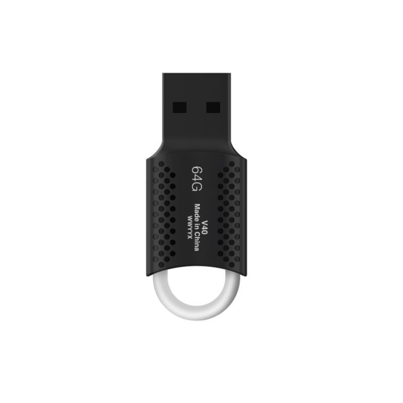 usb-lexar-32gb-jumpdrive-usb-flash-drive