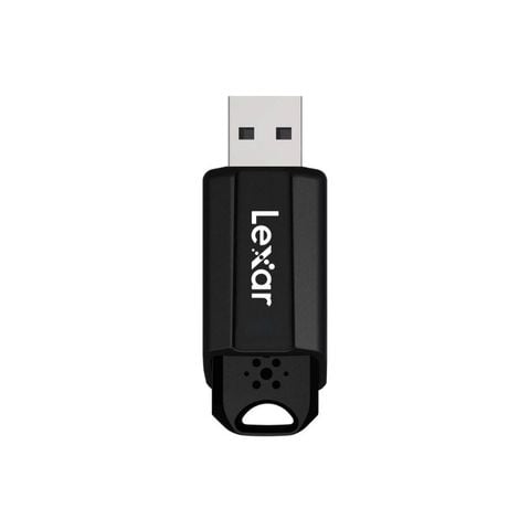 usb-lexar-s80-32gb-3-2-toc-do-130mb-s