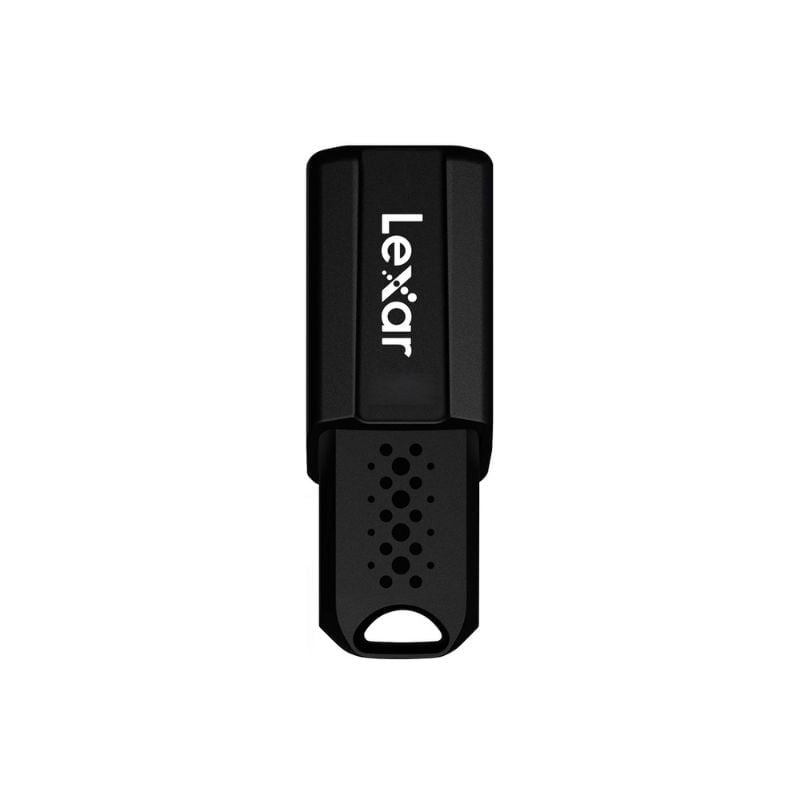 usb-lexar-s80-32gb-3-2-toc-do-130mb-s