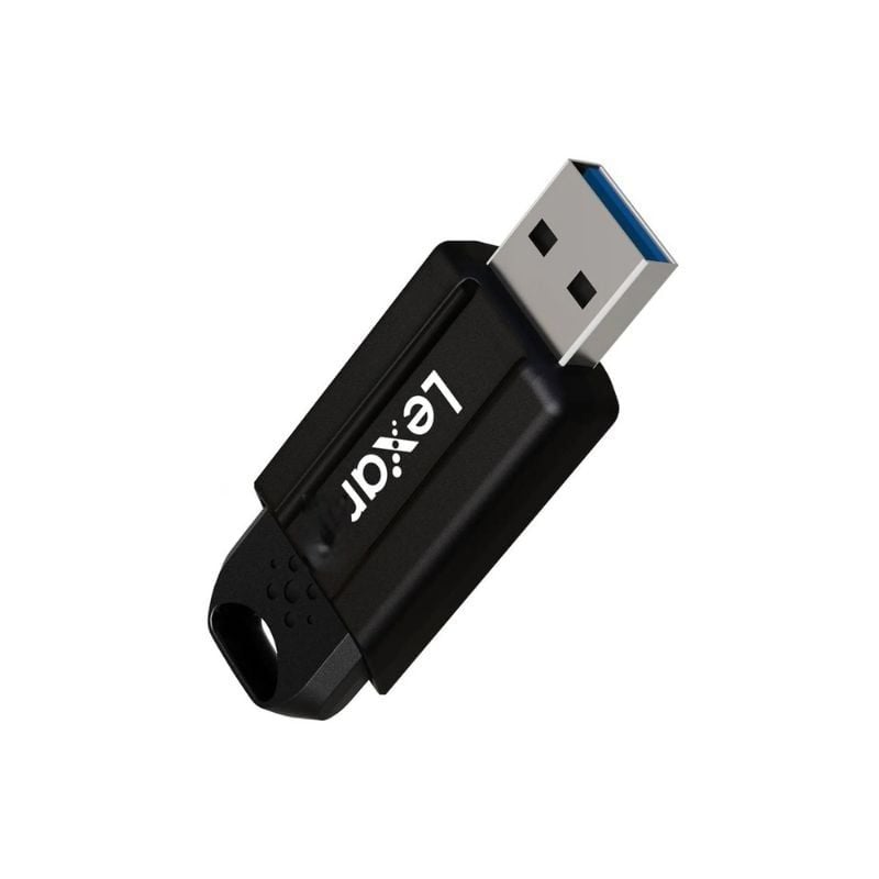 usb-lexar-s80-32gb-3-2-toc-do-130mb-s