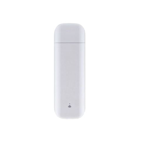 usb-phat-wifi-4g-d-link-cam-la-chay-toc-do-150mbps-8-thiet-bi