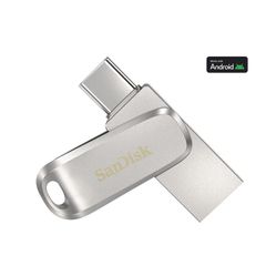 32GB