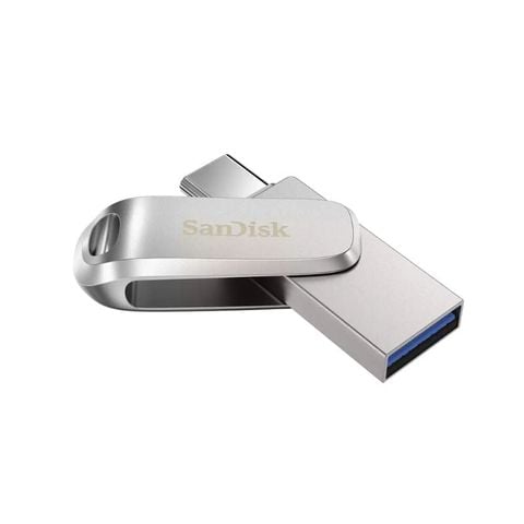 usb-sandisk-sdddc4-ultra-dual-drive-luxe