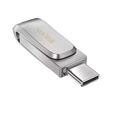 usb-sandisk-sdddc4-ultra-dual-drive-luxe