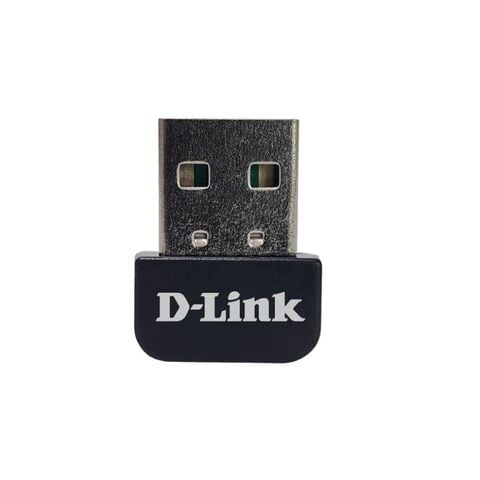 usb-thu-song-wifi-6-d-link-ax300-nano-wpa3-win-11-cam-la-chay