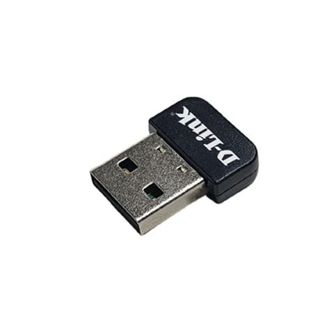 usb-thu-song-wifi-6-d-link-ax300-nano-wpa3-win-11-cam-la-chay