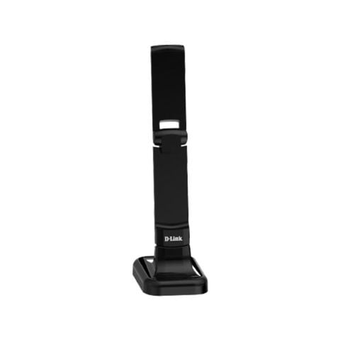 usb-wifi-6-d-link-ax1800-ang-ten-cao-co-de-cam-usb-3-0