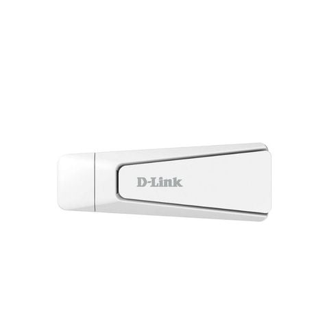 usb-wifi-6-d-link-ax1800-usb-3-0-ang-ten-gap-tu-cai-dat