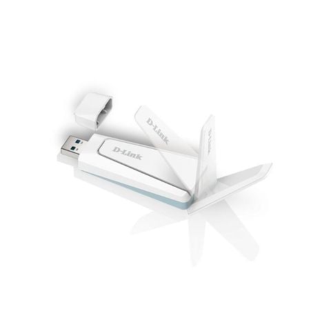 usb-wifi-6-d-link-ax1800-usb-3-0-ang-ten-gap-tu-cai-dat