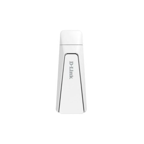 usb-wifi-6-d-link-ax1800-usb-3-0-ang-ten-gap-tu-cai-dat