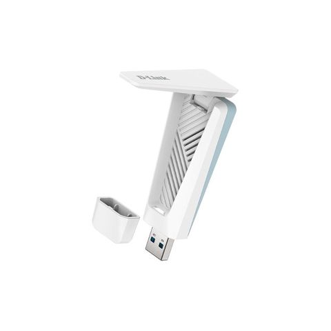 usb-wifi-6-d-link-ax1800-usb-3-0-ang-ten-gap-tu-cai-dat