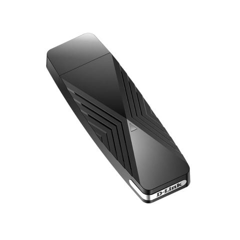usb-wifi-6-d-link-ax1800-usb-3-2-tu-cai-dat-wpa3