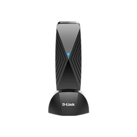 usb-wifi-6-d-link-ax1800-usb-3-2-tu-cai-dat-wpa3