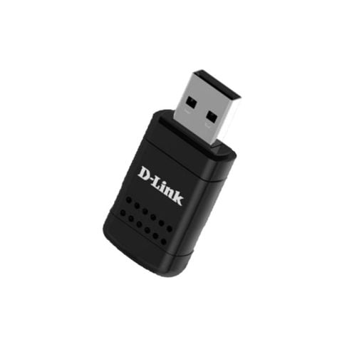 usb-wifi-6-d-link-ax3000-usb-3-0-sieu-nho-gon-bao-mat-wpa3