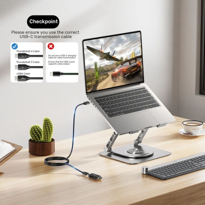 V1187ABK01