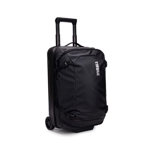 vali-thule-chasm-carry-on-tcco222