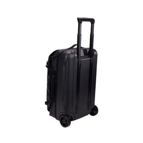 vali-thule-chasm-carry-on-tcco222