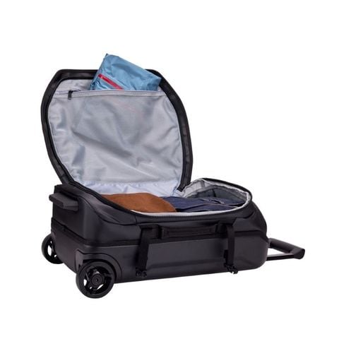 vali-thule-chasm-carry-on-tcco222