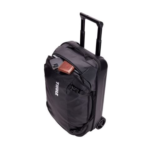 vali-thule-chasm-carry-on-tcco222